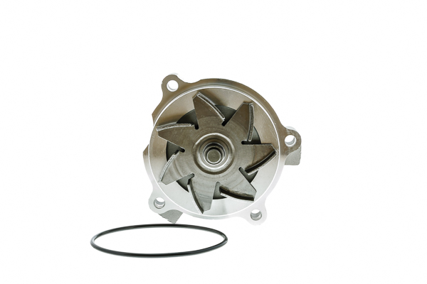 Aisin Waterpomp WPFD-703