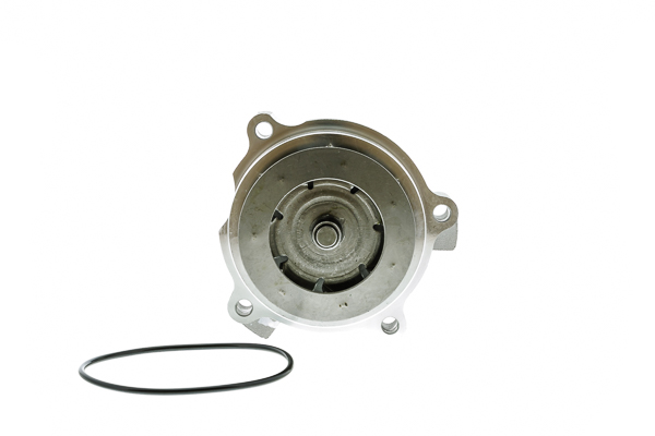Aisin Waterpomp WPFD-704