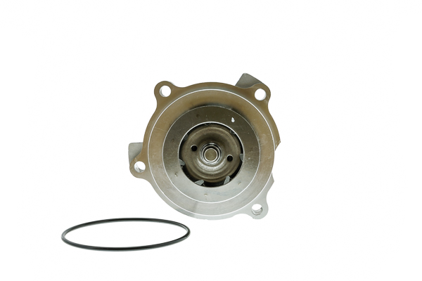 Aisin Waterpomp WPFD-705