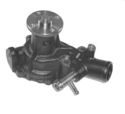 Aisin Waterpomp, aandrijfaccu WPG-010