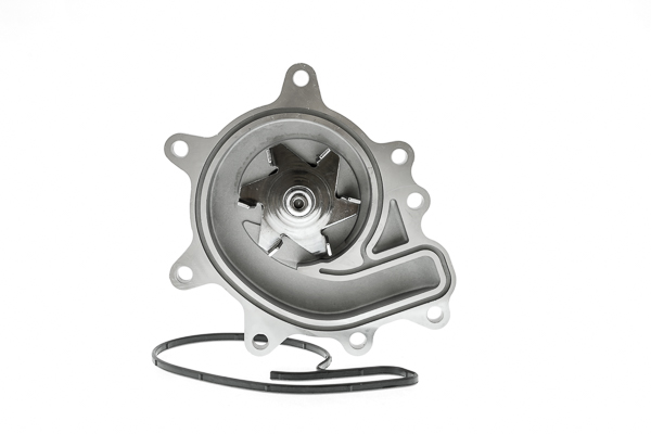 Aisin Waterpomp WPG-701