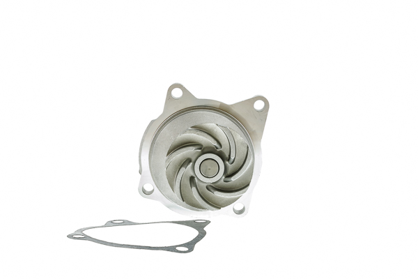 Aisin Waterpomp WPGM-703