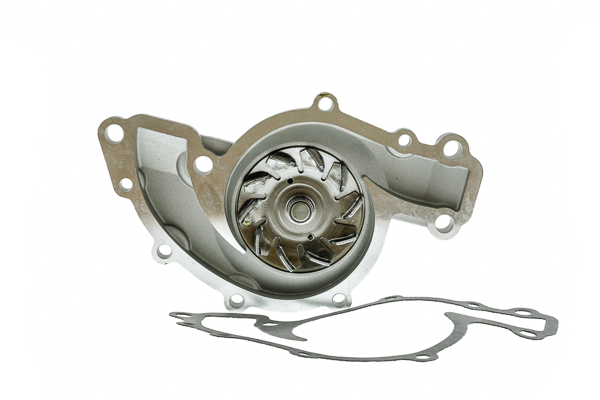 Aisin Waterpomp WPGM-705