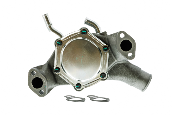 Aisin Waterpomp WPGM-708