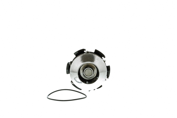 Aisin Waterpomp WPGM-710