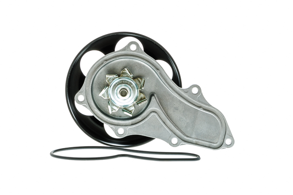 Aisin Waterpomp WPH-060