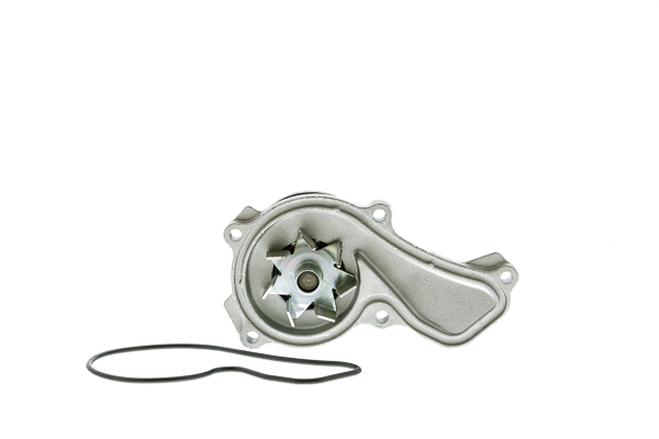 Aisin Waterpomp WPH-064