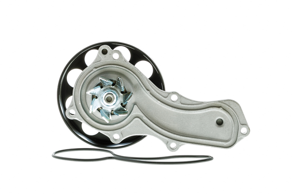 Aisin Waterpomp WPH-067