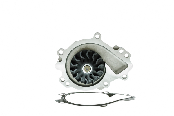 Aisin Waterpomp, aandrijfaccu WPHY-701