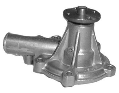 Aisin Waterpomp, aandrijfaccu WPM-022