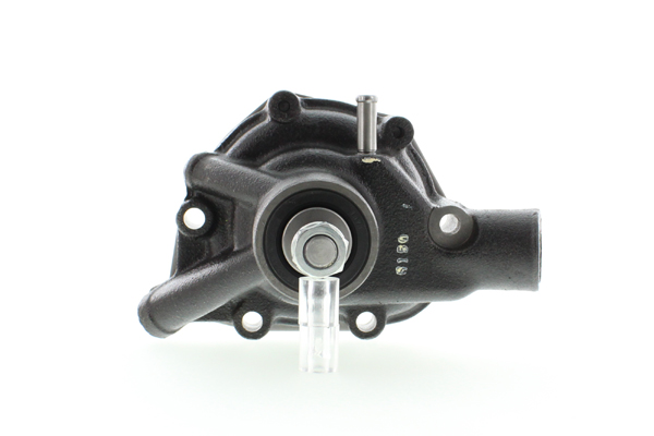 Aisin Waterpomp WPM-914