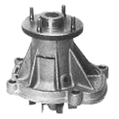 Aisin Waterpomp, aandrijfaccu WPN-017