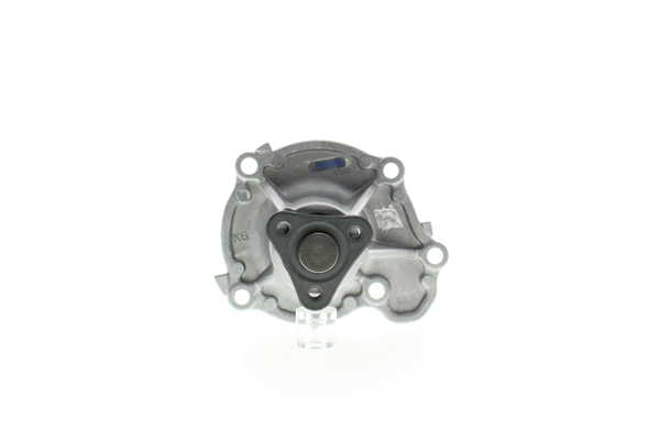 Aisin Waterpomp WPN-063