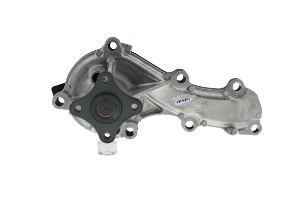 Aisin Waterpomp WPN-091