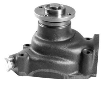 Aisin Waterpomp WPN-907