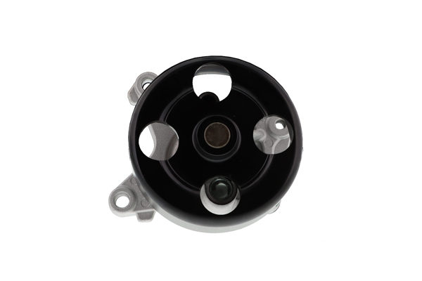 Aisin Waterpomp WPN-916