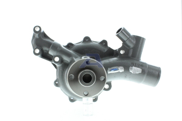 Aisin Waterpomp WPT-019