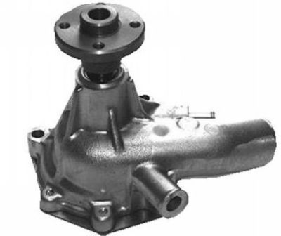 Aisin Waterpomp WPT-020