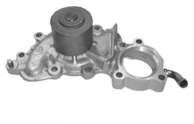 Aisin Waterpomp WPT-030