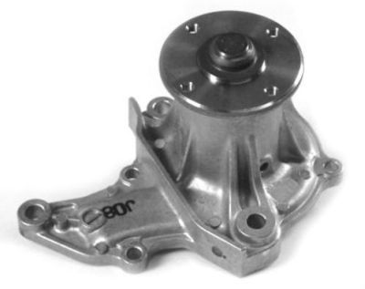 Aisin Waterpomp WPT-050