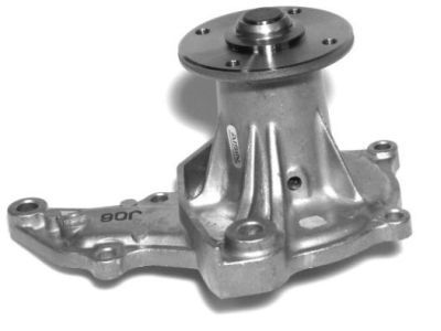 Aisin Waterpomp WPT-082