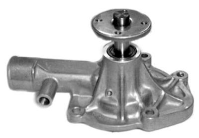 Aisin Waterpomp, aandrijfaccu WPT-086