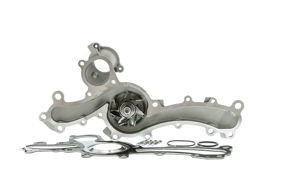 Aisin Waterpomp WPT-169V