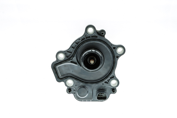 Aisin Waterpomp, motorkoeling WPT-190V