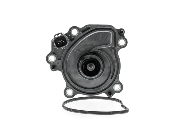 Aisin Waterpomp WPT-191A