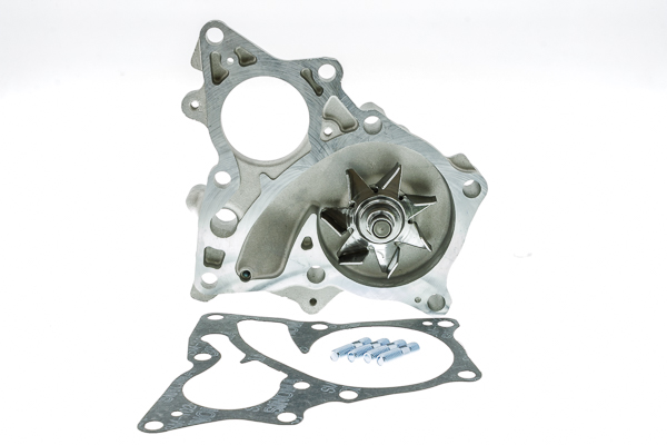 Aisin Waterpomp WPT-202V