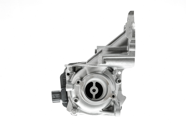 Aisin Waterpomp, aandrijfaccu WPT-207