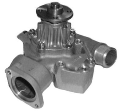 Aisin Waterpomp WPT-504