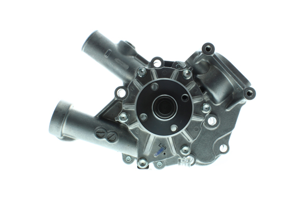 Aisin Waterpomp WPT-508