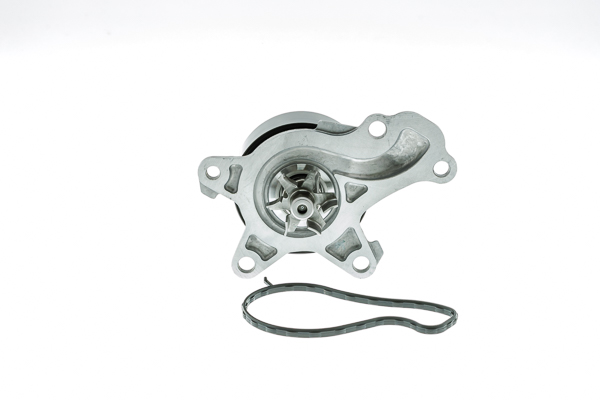 Aisin Waterpomp WPT-930