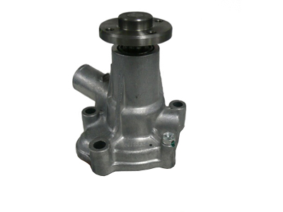 Aisin Waterpomp WPW-011