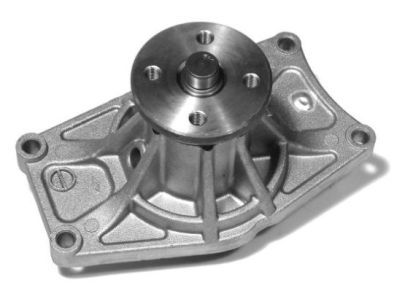 Aisin Waterpomp WPY-009