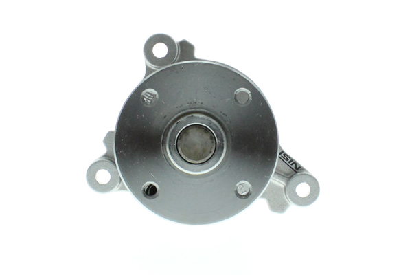 Aisin Waterpomp WPY-053