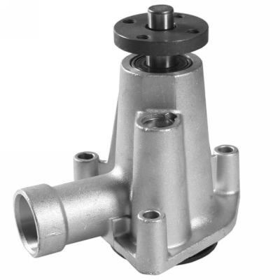 Aisin Waterpomp WPZ-915
