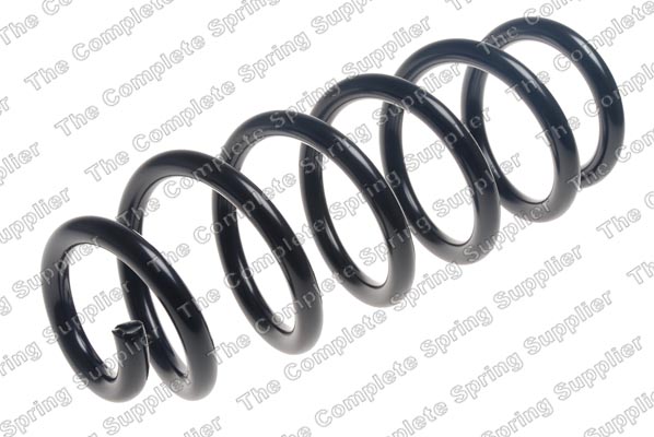 Lesjöfors Chassisveer 4004341