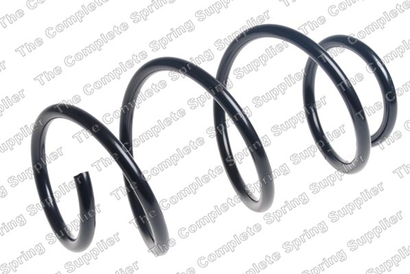 Lesjöfors Chassisveer 4008567