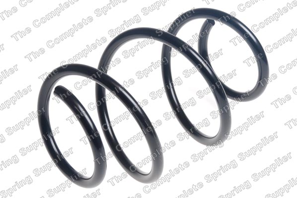 Lesjöfors Chassisveer 4008568