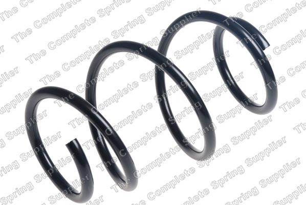 Lesjöfors Chassisveer 4008570