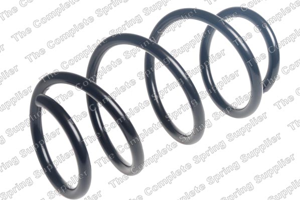 Lesjöfors Chassisveer 4008575