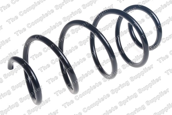 Lesjöfors Chassisveer 4008576