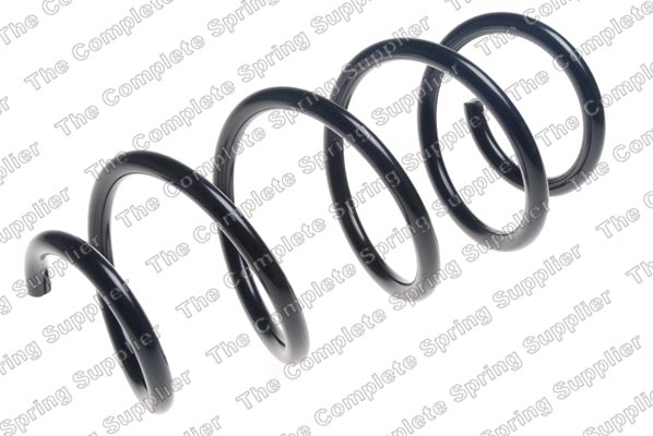 Lesjöfors Chassisveer 4008579