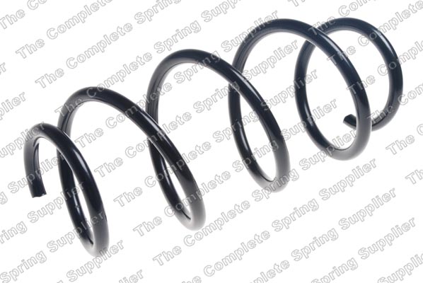 Lesjöfors Chassisveer 4008580