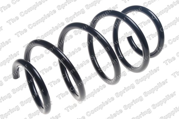 Lesjöfors Chassisveer 4008582