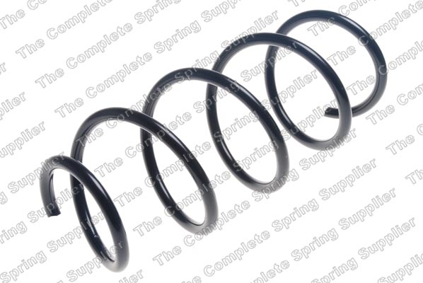 Lesjöfors Chassisveer 4026263