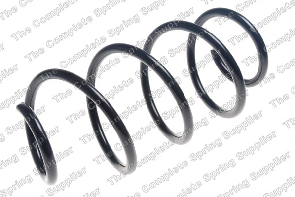 Lesjöfors Chassisveer 4027728