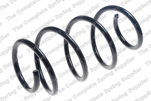 Lesjöfors Chassisveer 4027729